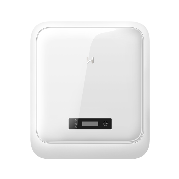 Goodwe Ongrid Inverter GW5000-DNS-30 - 5KWp Single Phase
