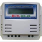 UTL Charge Controller PWM1224 - 20A - LCD - 1 Year Warranty