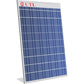 UTL Solar Panel 335 Watt Poly Crystalline - 25 Years Warranty