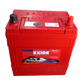 Exide Car/Suv Battery - MT40B20L/R - 35AH - Warranty: 36F + 36P Months
