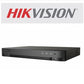 Hikvision 4Ch 2MP DVR iDS-7204HQHI-M1/FA H.265 AcuSense