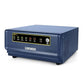 Luminous Solar Inverter NXG 850: 500VA/12V - 24 Months Warranty