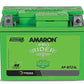 Amaron -PR-APBTZ4L – 3AH Bike Battery – 48 Months Warranty
