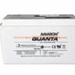 Amaron Quanta Battery-  160Ah/12V -Warranty : 24 Months