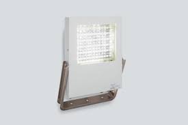 R STAHL Ex Lighting Fixtures – Explosion Proof Industrial Floodlight LED - 6525/ 2224- 1501- 6015- 331