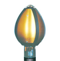 LPI Guardian CAT Terminal CATIII-G Gold Model III – 88m Protection Radius