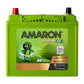 Amaron - Pro - 0055B24LS - 45AH – 72 Months Warranty