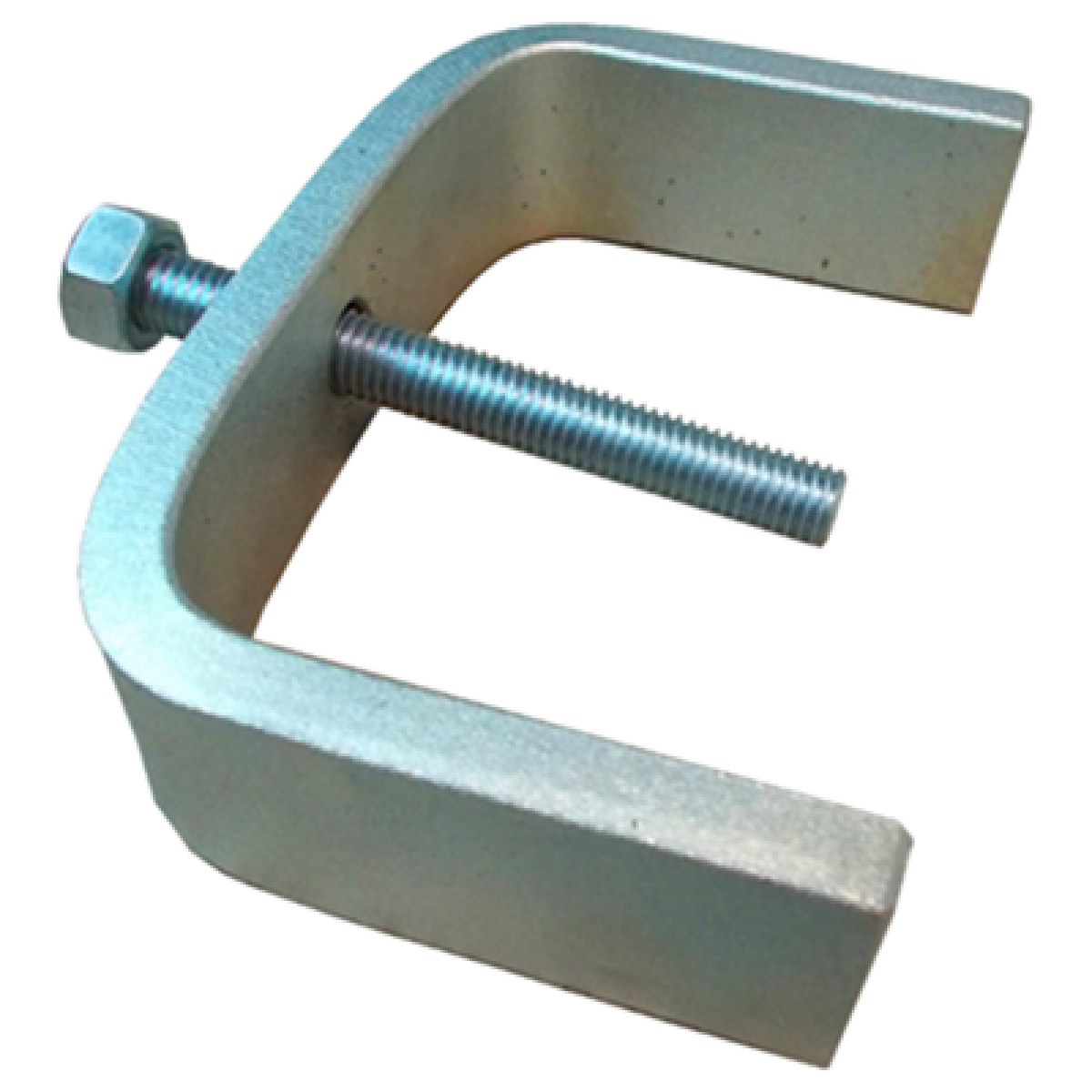 HAWKE P/N: E895980000120000, PULLER REF.980 (pc)