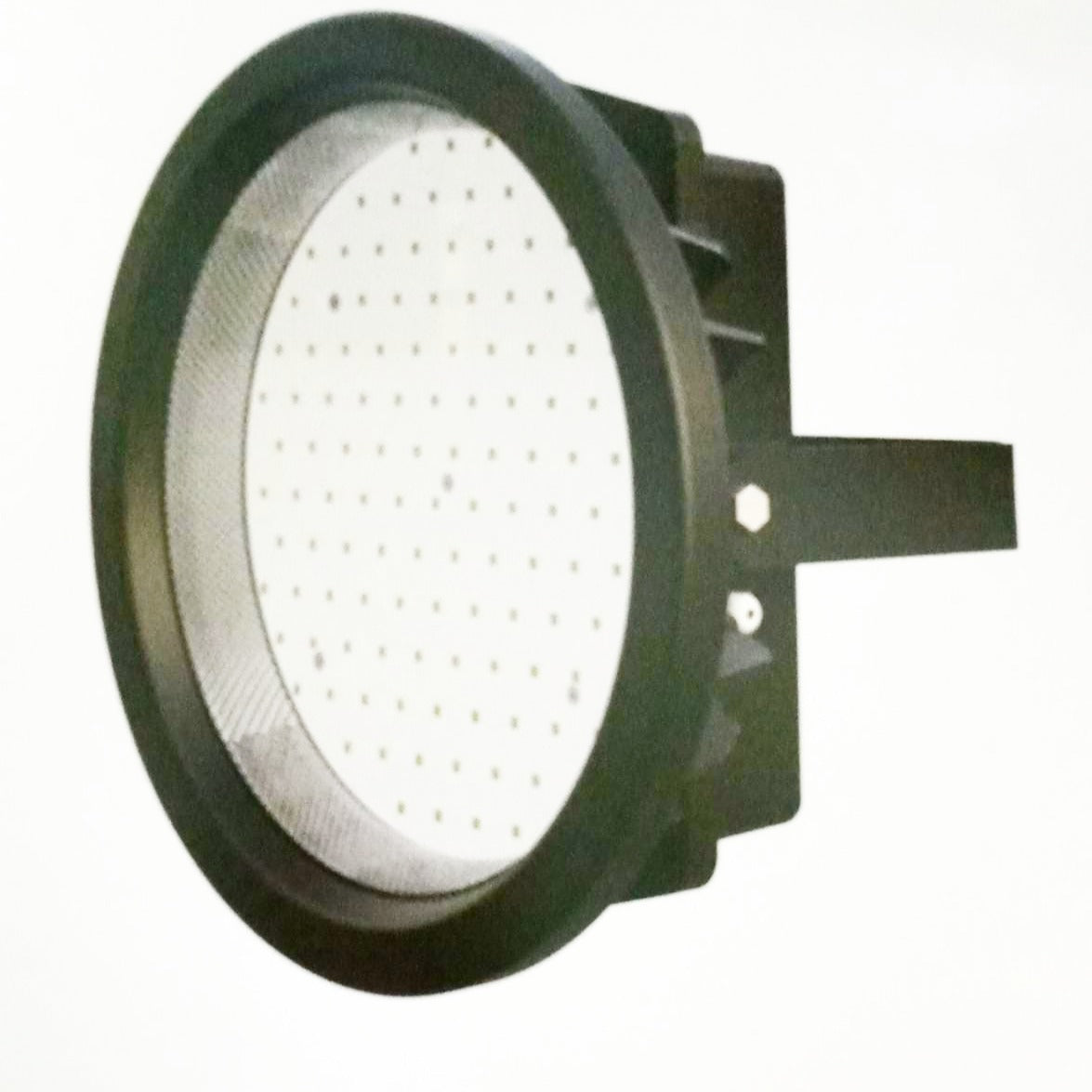 PRIMA-200W-6K - PRIMA HIGH BAY : WH - 2 Year Guarantee