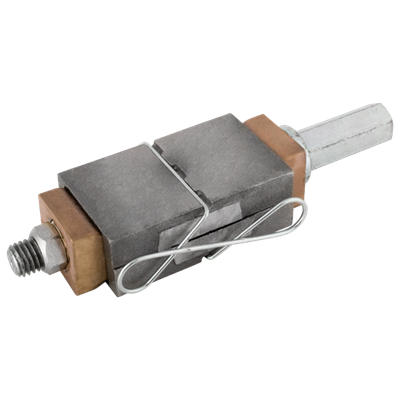 HAWKE P/N: E895981000120000, Compression Tool REF.981 (pc)