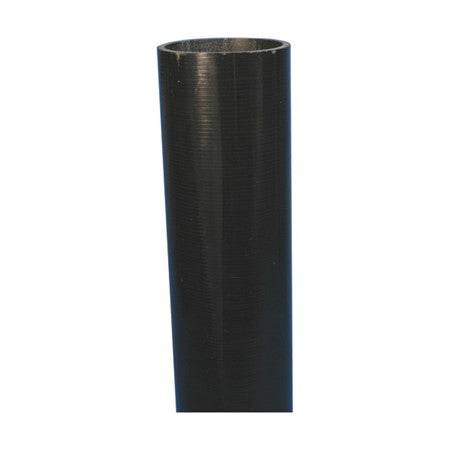 LPI FRP-2M, LPI Fibreglass Reinforced Pole Mast - 2m (L)