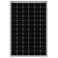 UTL Solar Panel 335 Watt DCR Mono Crystalline - 25 Years Warranty
