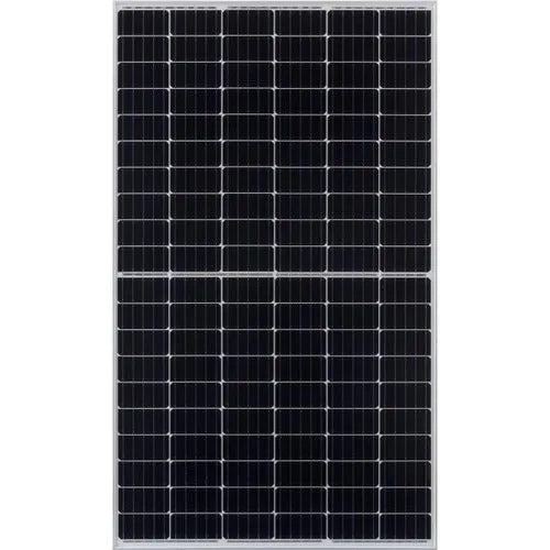 Waaree Solar Panel 445 Watts Mono Crystalline