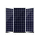 Loom Solar Panel 180 watt/ / Mono Crystalline - 25 Years Warranty