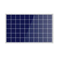 UTL Solar Panel 60 Watt Poly Crystalline - 25 Years Warranty