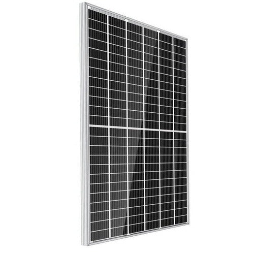 UTL Solar Panel 440 Watt Mono Crystalline- 25 Years Warranty