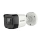 Hikvision 5MP Bullet Camera DS-2CE16H0T-ITFS -3.6mm