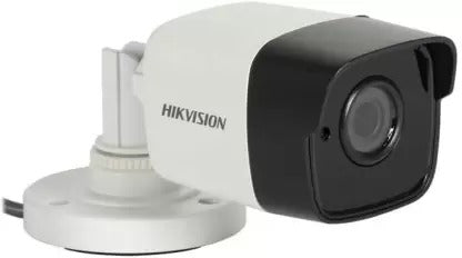 Hikvision 2MP Bullet Camera DS-2CE1AD0T-IT1F - 6mm