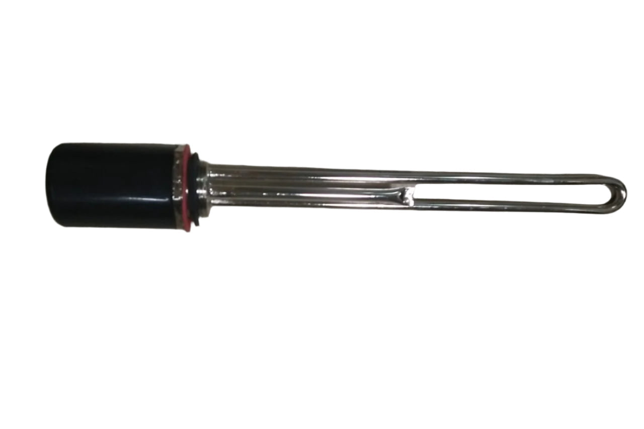 3 kW Solar Water Heater Electric Coil GL FPC