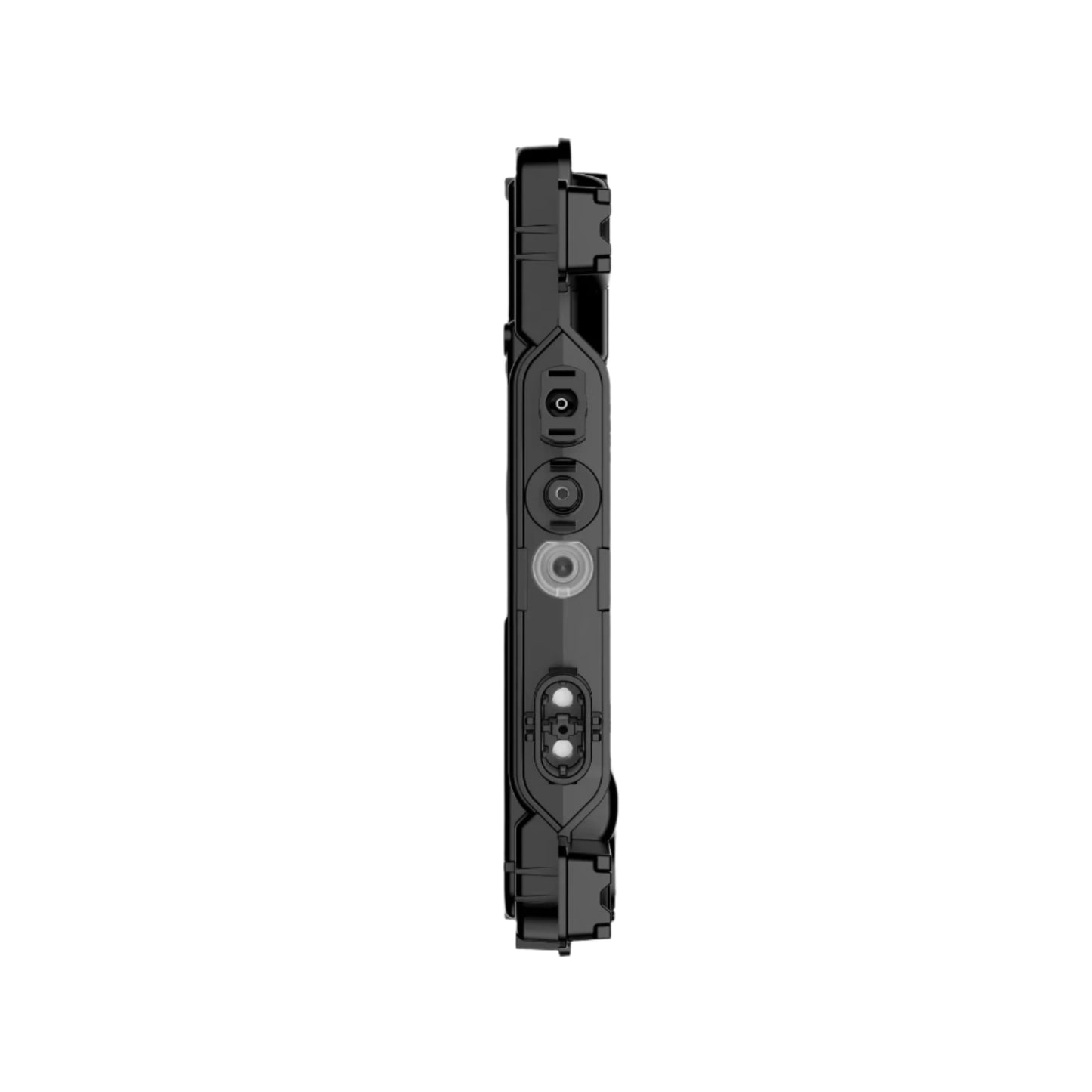 Enphase IQ8HC Microinverter (360W - 560W)