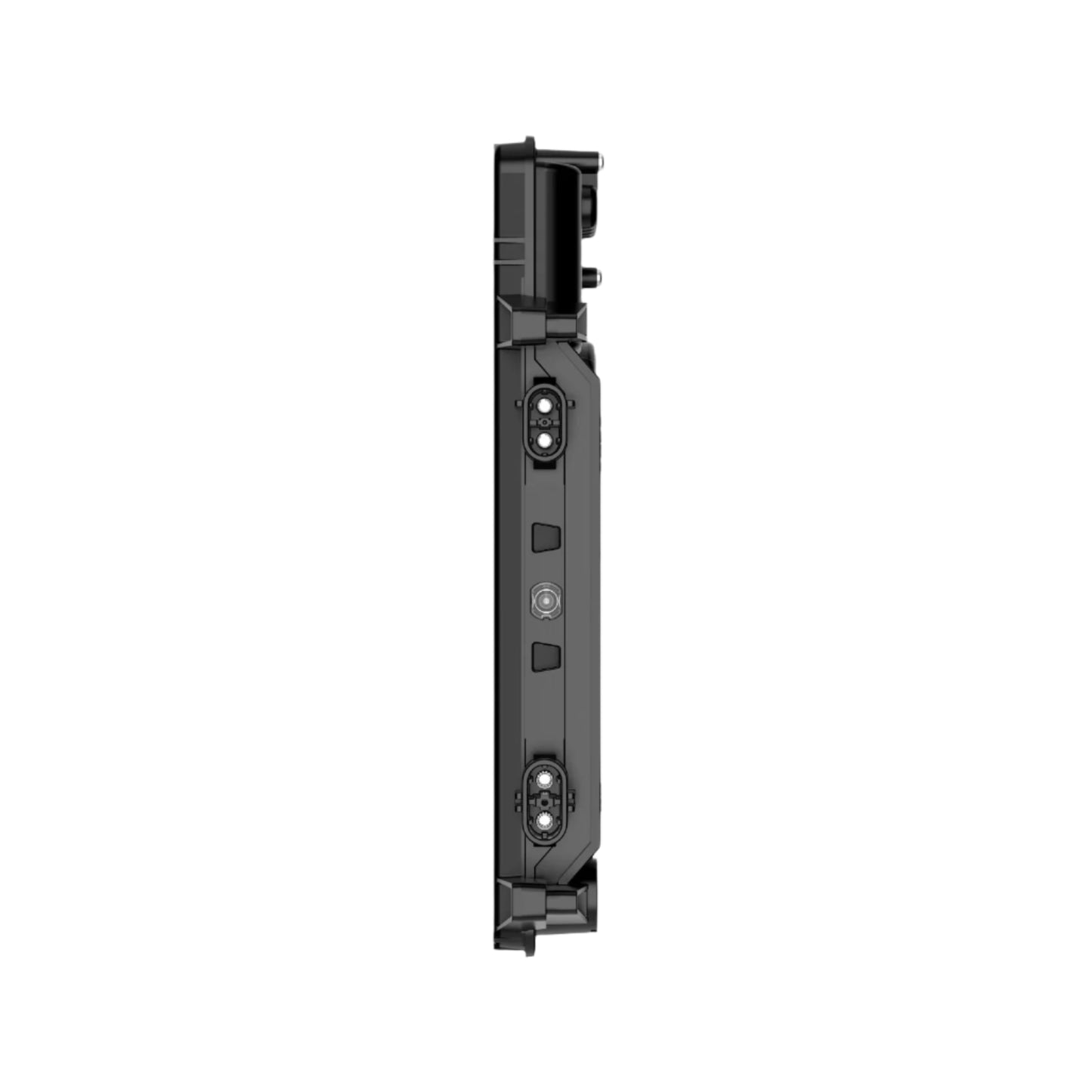 Enphase IQ8P Microinverter (450W - 670W)