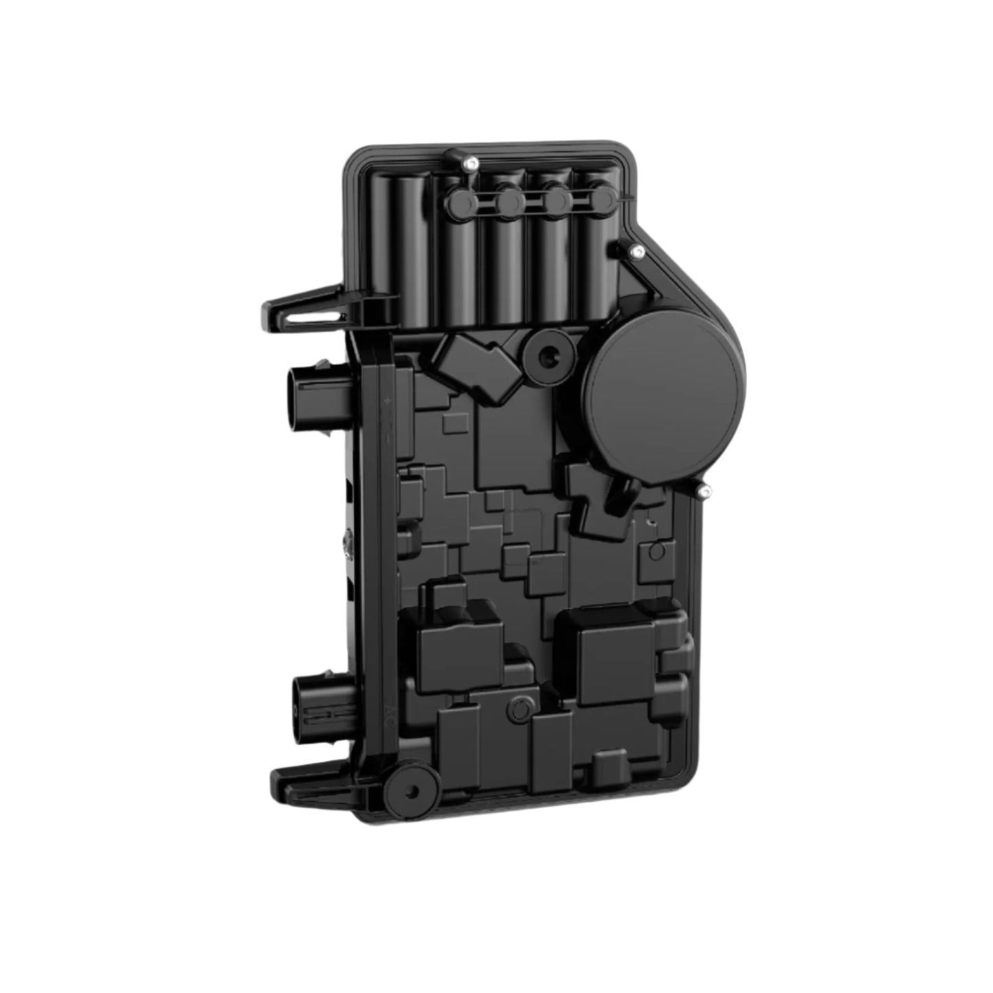 Enphase IQ8P Microinverter (450W - 670W)