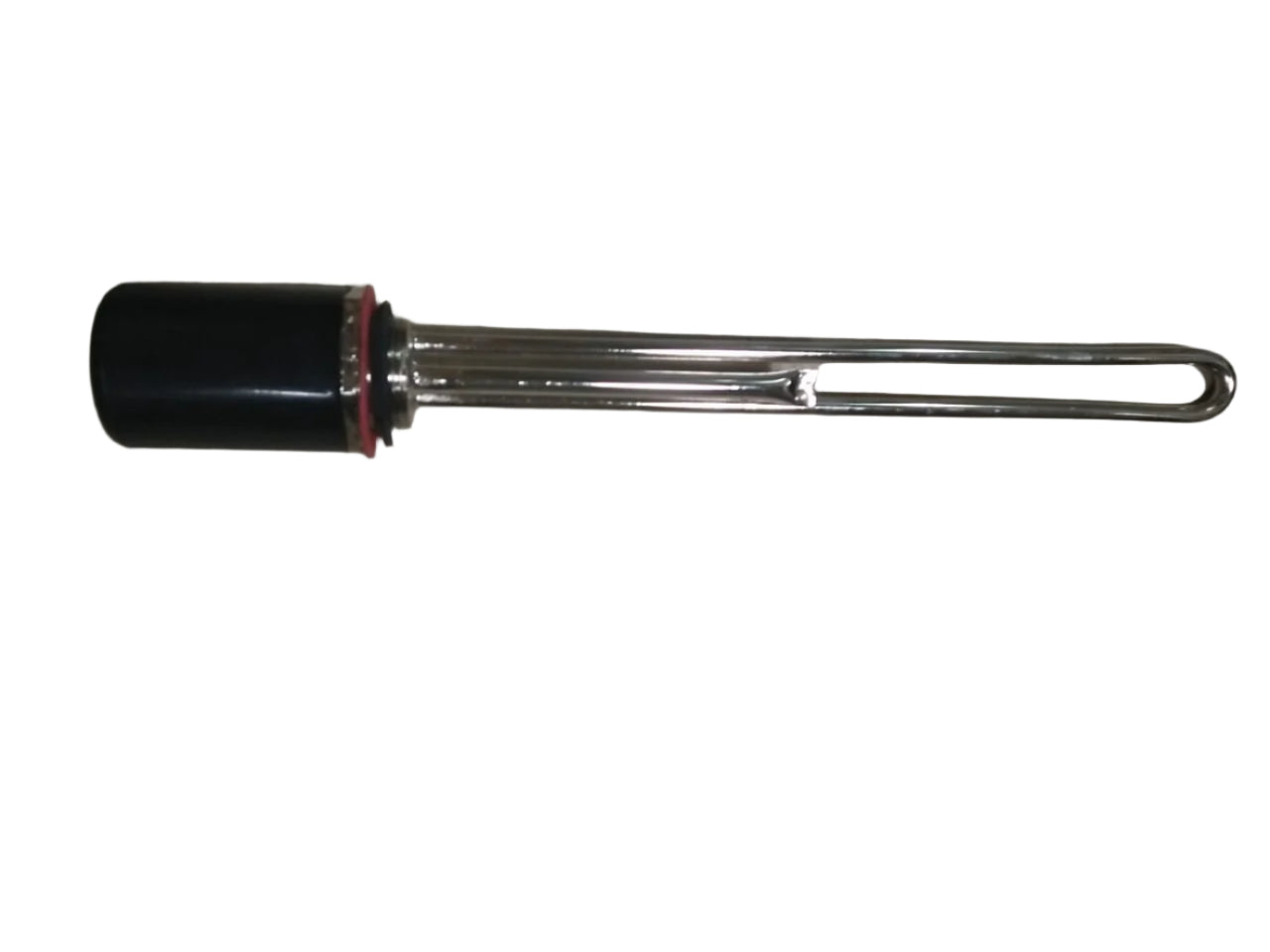 3 kW Solar Water Heater Electric Coil GL FPC