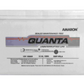 Amaron Quanta Battery-  100Ah/12V -Warranty : 24 Months