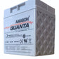 Amaron Quanta Battery-  26Ah/12V -Warranty : 24 Months
