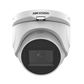 Hikvision 2MP Dome Camera DS-2CE76D0T-ITMFS -3.6mm Metal