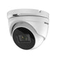 Hikvision 5MP HD Dome Camera DS-2CE5AH0T-ITMF -3.6mm Metal