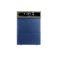 Luminous Solarverter Pro PCU 2KVA/24V Warranty: 24 Months