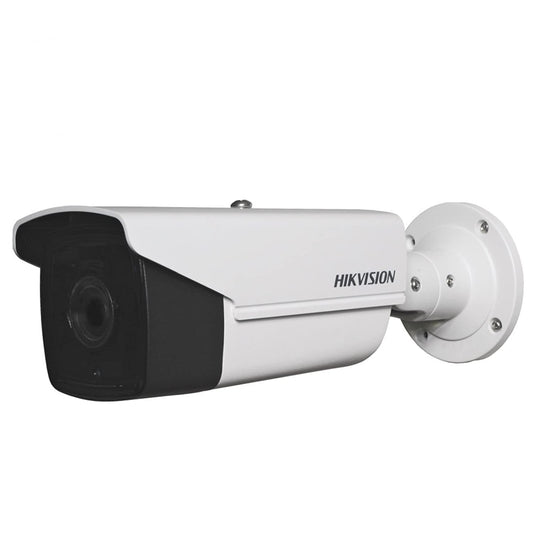 Hikvision 5MP Bullet Camera DS-2CE1AH0T-IT3F - 8mm