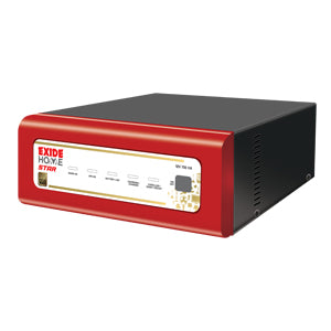 Exide Star 900 12Volt Sine Wave Inverter