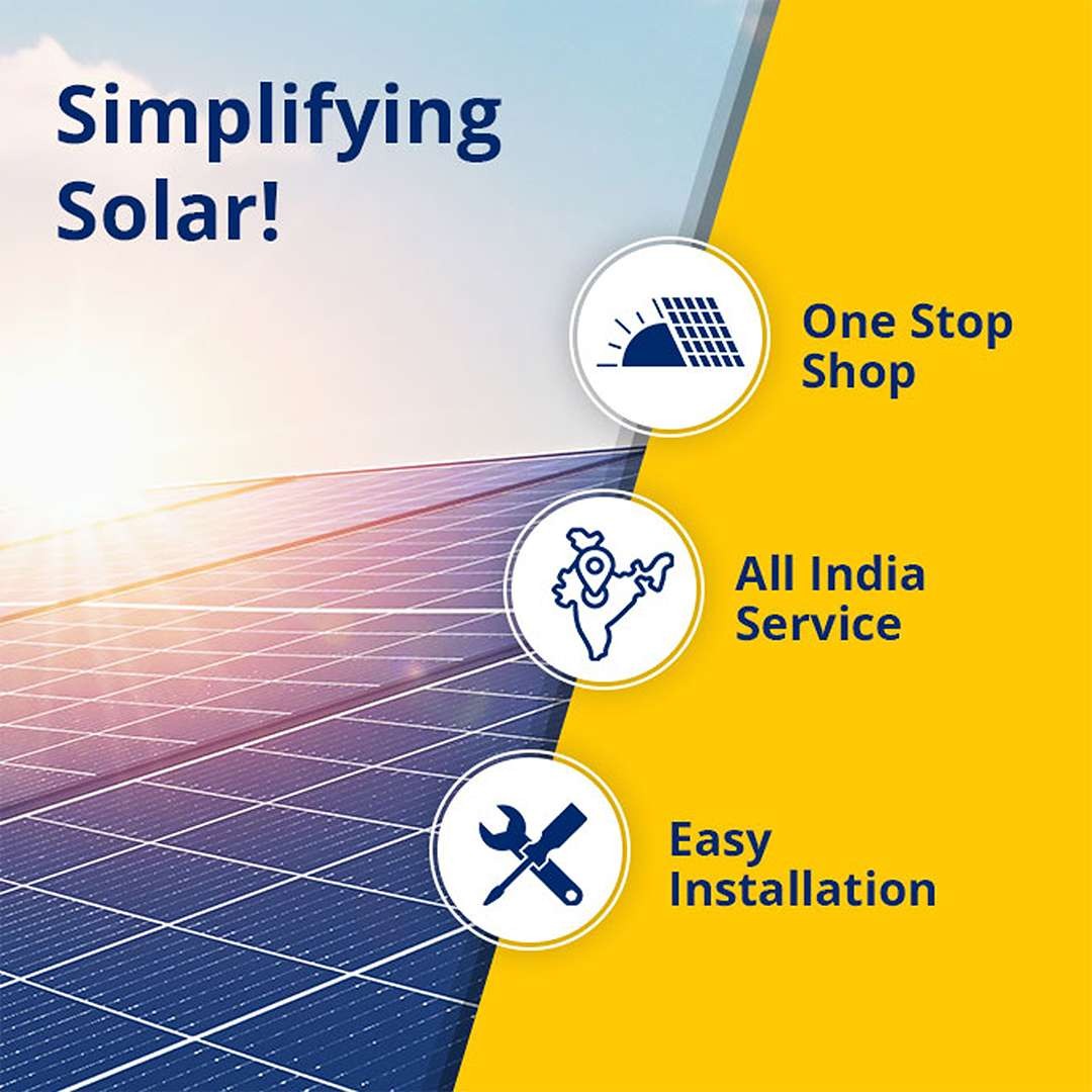 Luminous Solar Charge Controller SCC1220NM