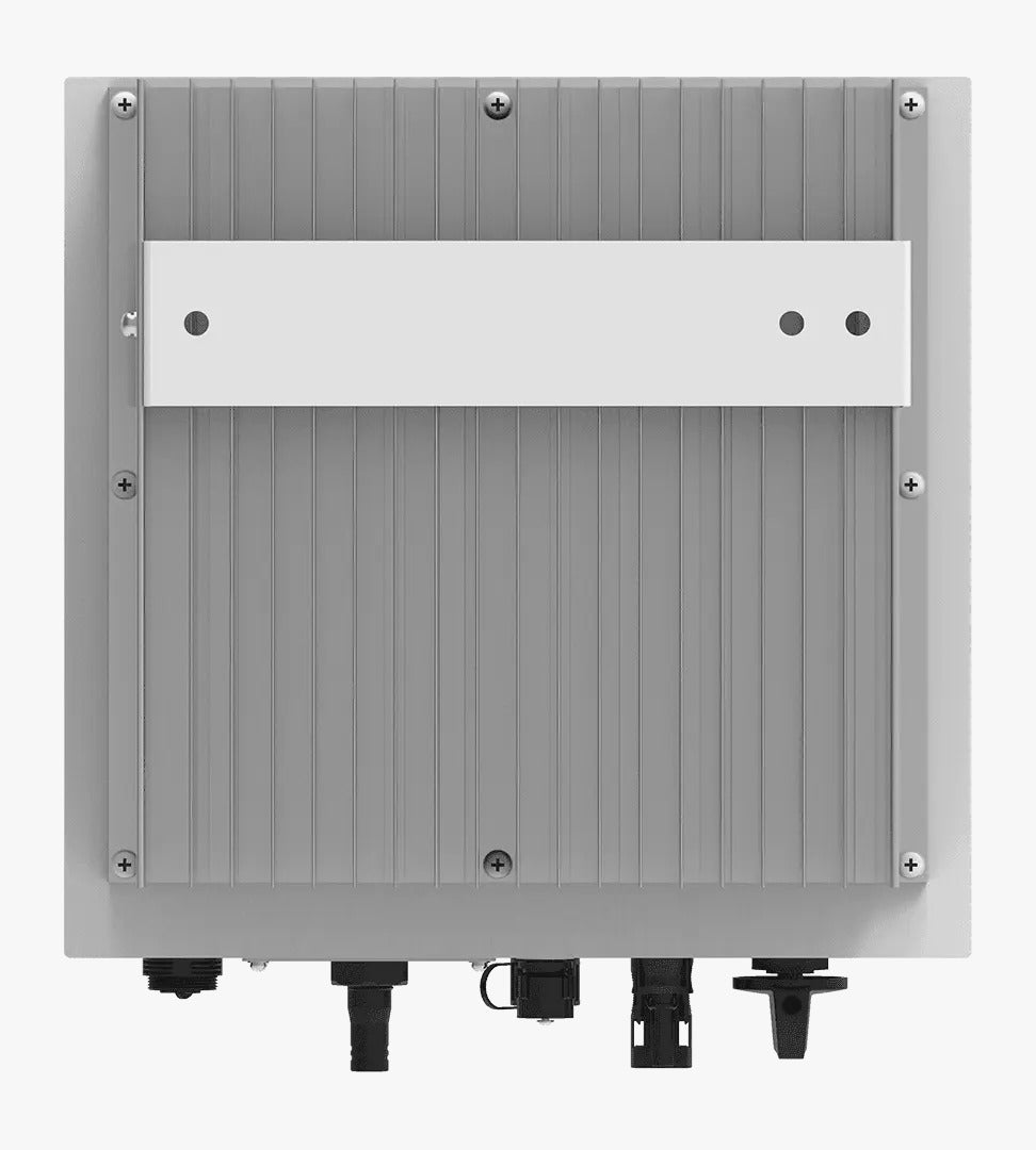 Deye Ongrid Solar Inverter 1.5KW Single Phase 1 MPPT 1 String