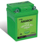Amaron-PR-12APBTX25 – 2.5AH Bike Battery– 48 Months Warranty