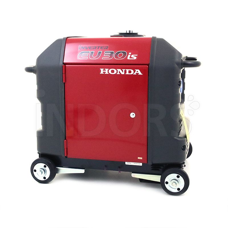 Honda Portable Generator EU30is Inverter Series