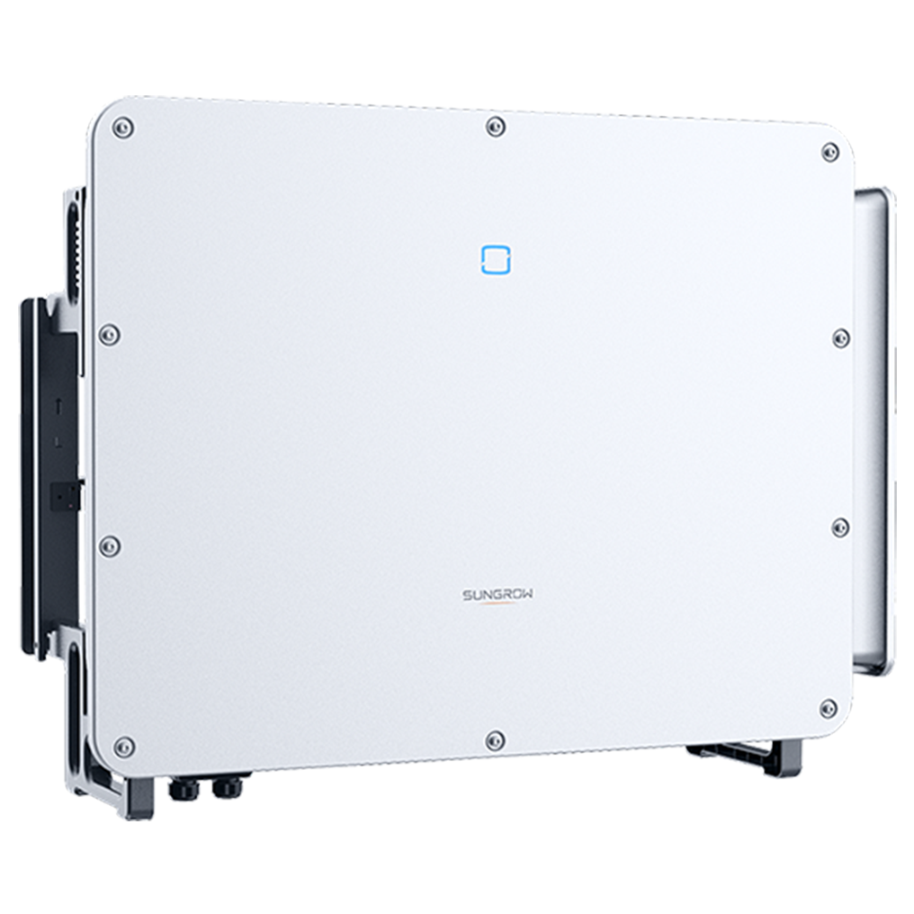 Sungrow SG150CX three-phase string inverter