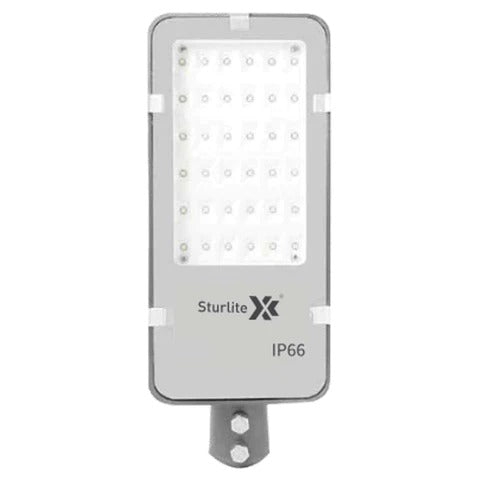DYNAMIQ-18W - DYNAMIQ LED STREET LIGHT: WH - 2 Years Guarantee