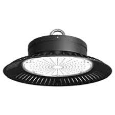 ENDURA-50W-6K - ENDURA LED HIGH BAY LIGHT : WH - 2 Year Guarantee