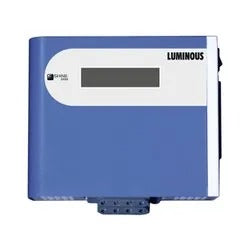 Luminous Charge Retrofit Shine 2420
