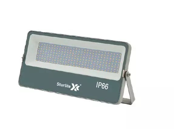 STADIA-150W - STADIA FLOOD LIGHT : WH - 2 Years Guarantee