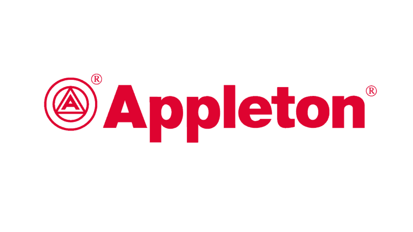 Appleton Products – Solar World