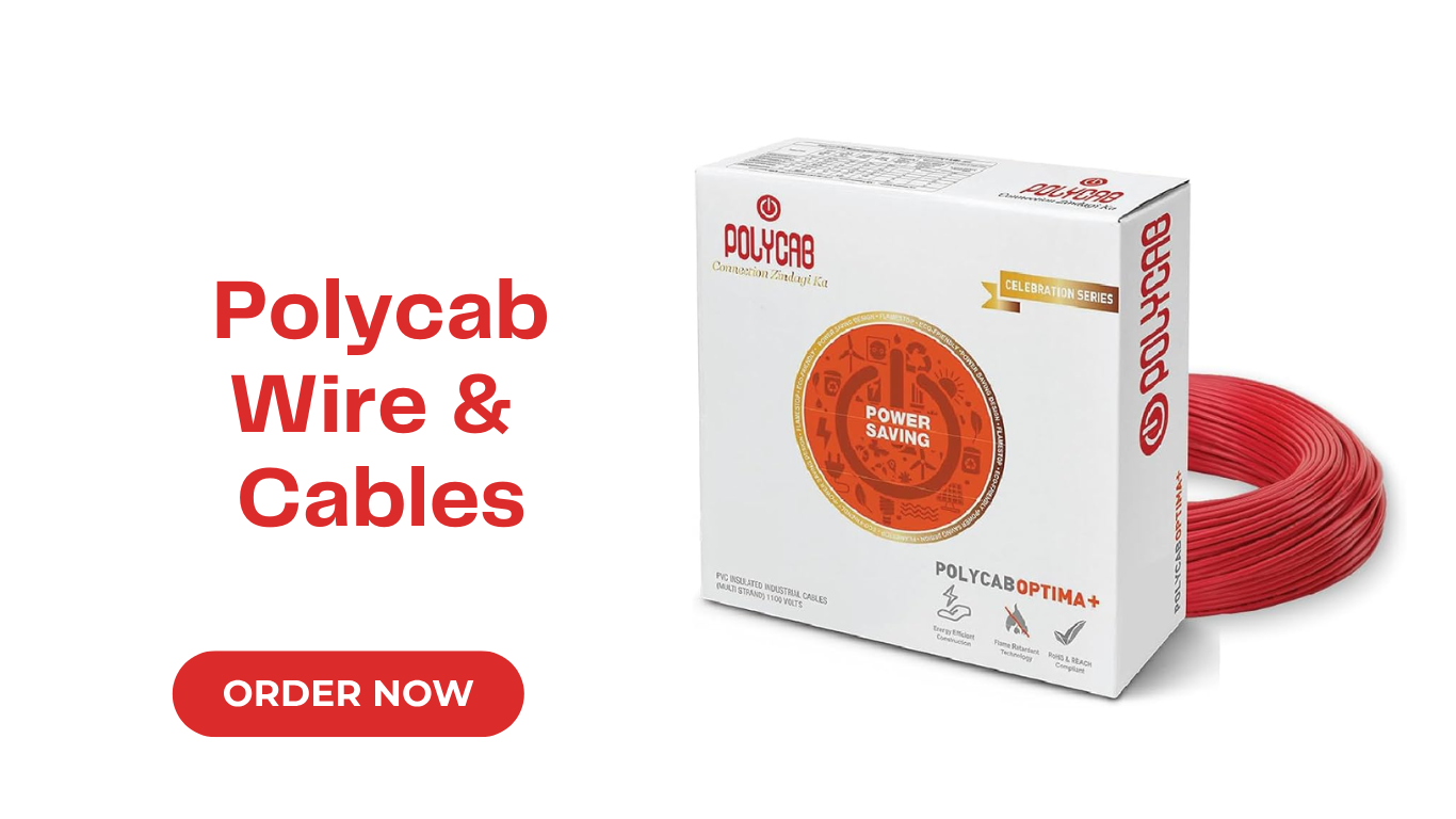 Polycab Wire & Cables – Solar World