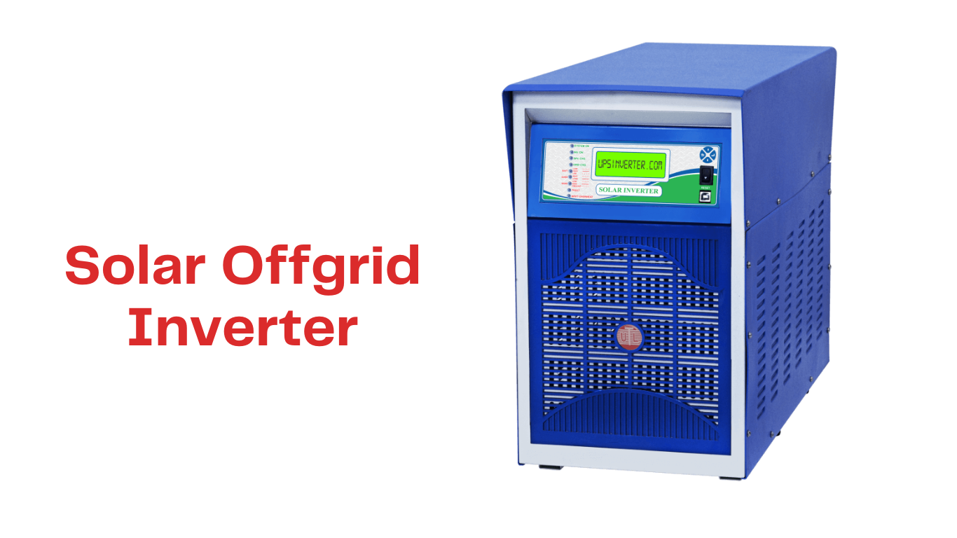 Solar World – Solar World