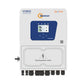 Eastman Solar Hybrid Inverter Optigrid EHY-10KW-3P 48Volt 2MPPT Three Phase