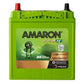 Amaron - Pro – 574102069 (DIN74) - 74AH – 72 Months Warranty - Solar World