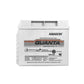 Amaron Quanta Battery-  65Ah/12V -Warranty : 24 Months - Solar World