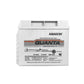 Amaron Quanta 28Ah 12V SMF Battery